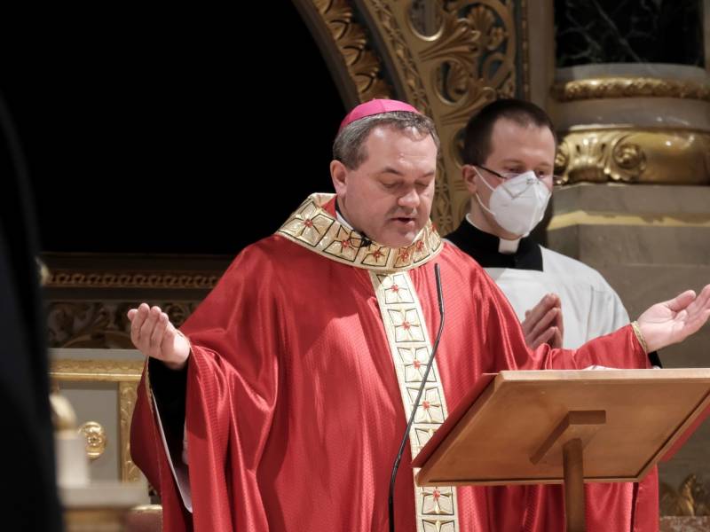 Krisztus szenvedésének ünnepe (40).JPG